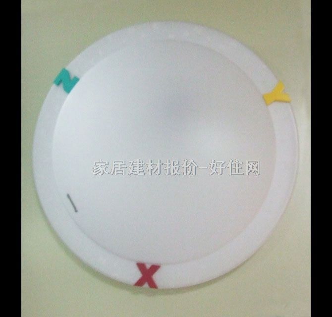 ��픟� �P����픟�HAC9077E �A�� �F�������L�� ��ɫ������