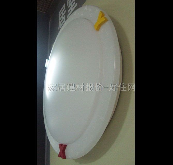 ������픟� �P����픟�HAC9077E �A�� �F�������L�� ��ɫ������