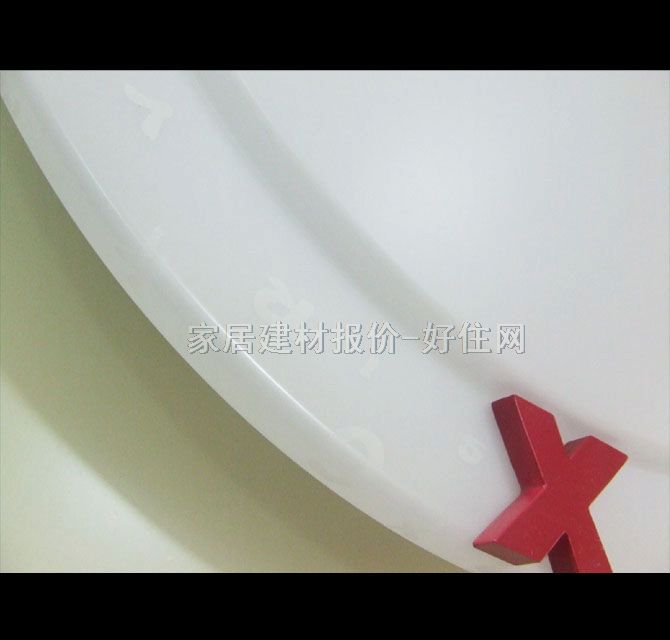 ������픟� �P����픟�HAC9077E �A�� �F�������L�� ��ɫ������