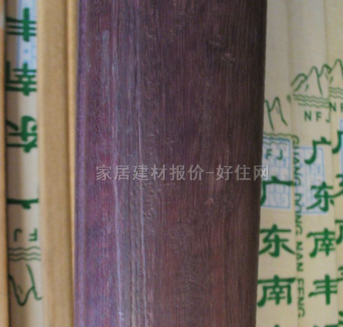 ���ݷ��� ��ľ�t̴ 50mm��70mm