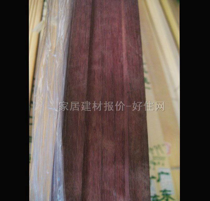 ��혘��ݷ��� ��ľ�t̴ 50mm��70mm