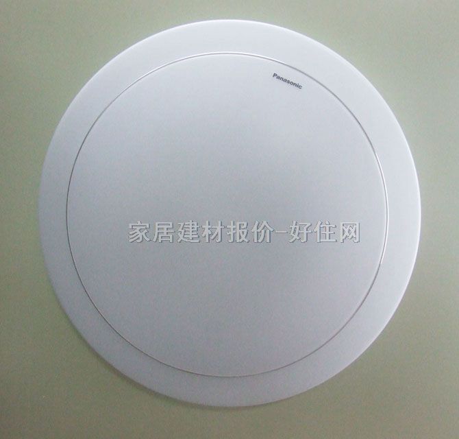 ��픟� �P����픟�HAC2016E �A�� �F�������L�� ��ɫ������