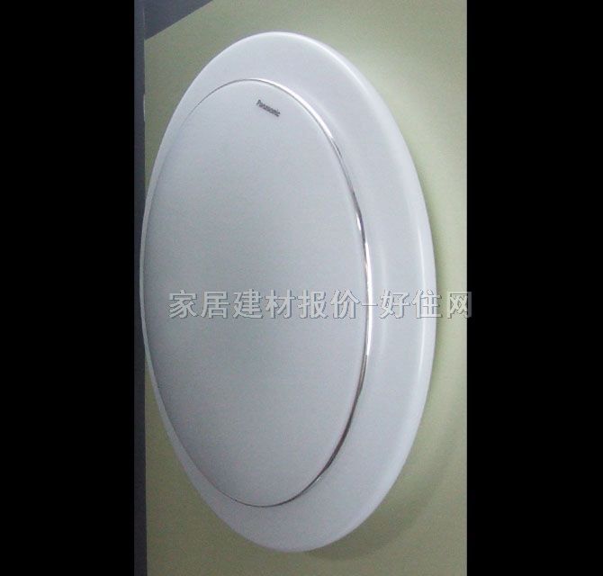 ������픟� �P����픟�HAC2016E �A�� �F�������L�� ��ɫ������