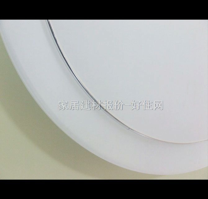 ������픟� �P����픟�HAC2016E �A�� �F�������L�� ��ɫ������