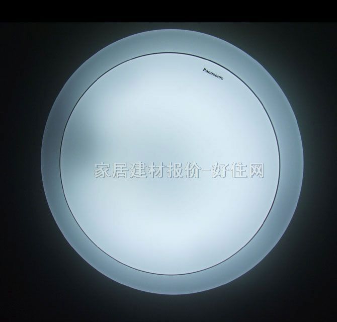 ������픟� �P����픟�HAC2016E �A�� �F�������L�� ��ɫ������