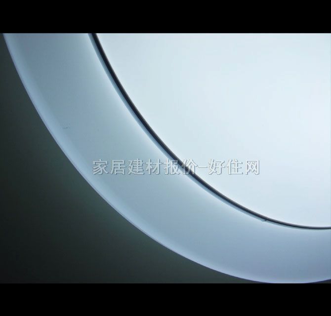 ������픟� �P����픟�HAC2016E �A�� �F�������L�� ��ɫ������