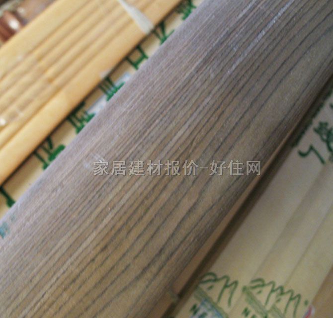 ���ݷ��� ��ľ�ڙ���ľ��� 50mm��70mm