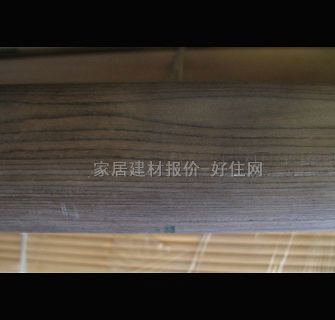 ��혘��ݷ��� ��ľ�ڙ���ľ��� 50mm��70mm