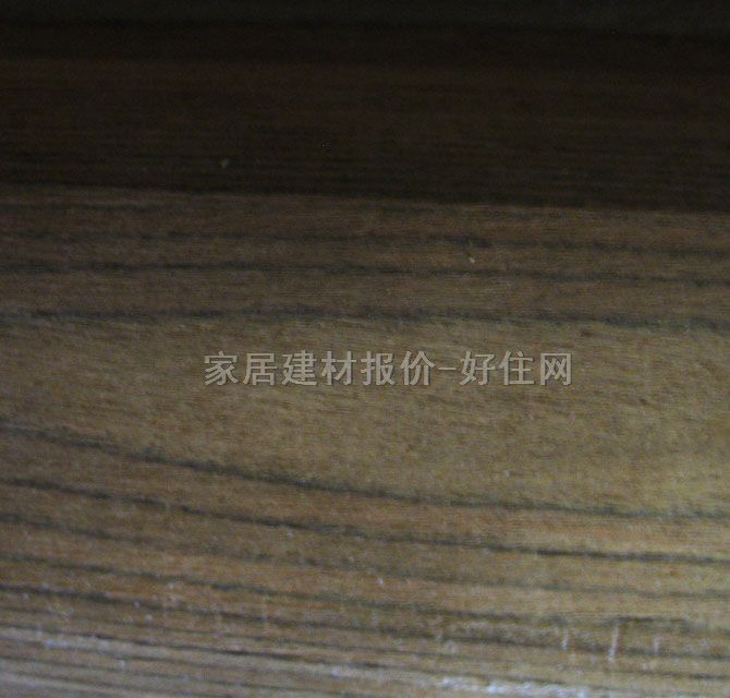 ��혘��ݷ��� ��ľ�ڙ���ľ��� 50mm��70mm