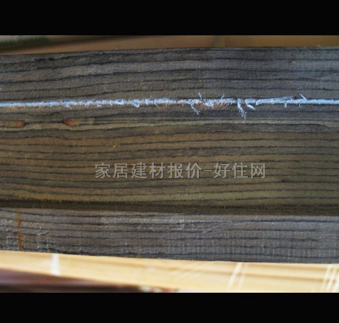 ��혘��ݷ��� ��ľ�ڙ���ľ��� 50mm��70mm