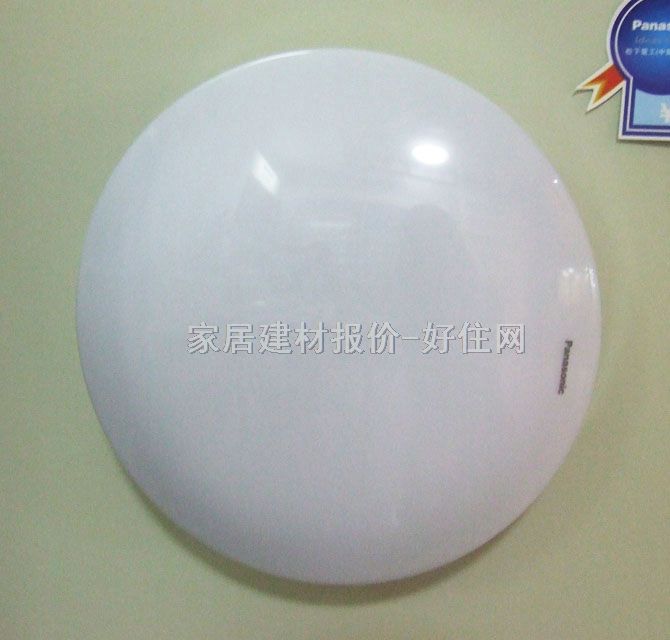 ��픟� �P����픟�HWCL712KE �A�� �F�������L�� ��ɫ������