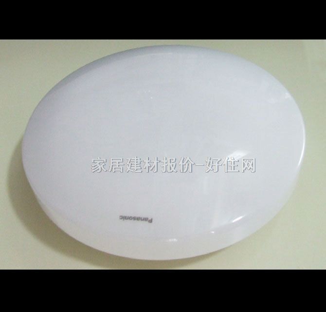 ������픟� �P����픟�HWCL712KE �A�� �F�������L�� ��ɫ������