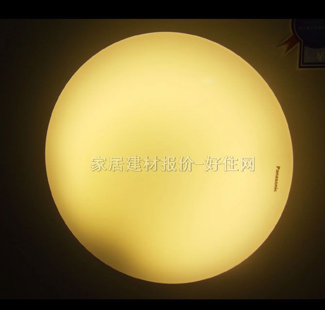 ������픟� �P����픟�HWCL712KE �A�� �F�������L�� ��ɫ������