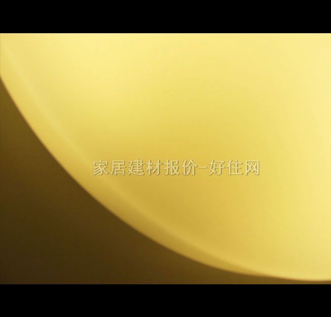 ������픟� �P����픟�HWCL712KE �A�� �F�������L�� ��ɫ������