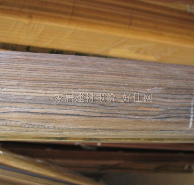 ���ݷ��� ��ľ�ڙ���ľ���\�� 50mm��70mm