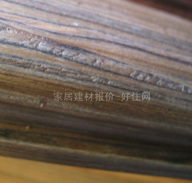 ��혘��ݷ��� ��ľ�ڙ���ľ���\�� 50mm��70mm