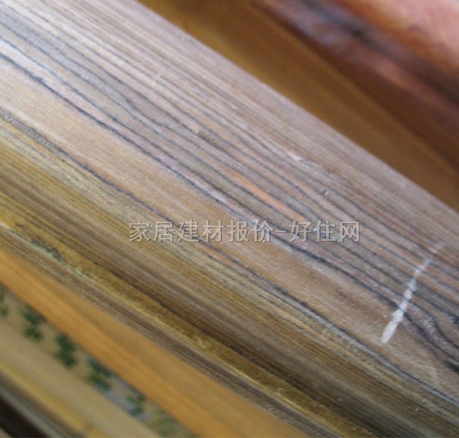 ��혘��ݷ��� ��ľ�ڙ���ľ���\�� 50mm��70mm