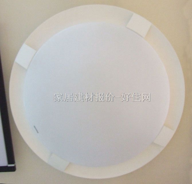 ��픟�  HFAC1018L �A�� �F�������L�� ��ɫ������