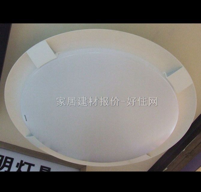 ������픟�  HFAC1018L �A�� �F�������L�� ��ɫ������