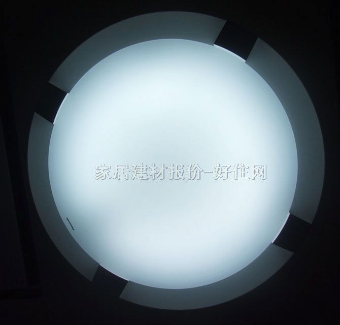 ������픟�  HFAC1018L �A�� �F�������L�� ��ɫ������