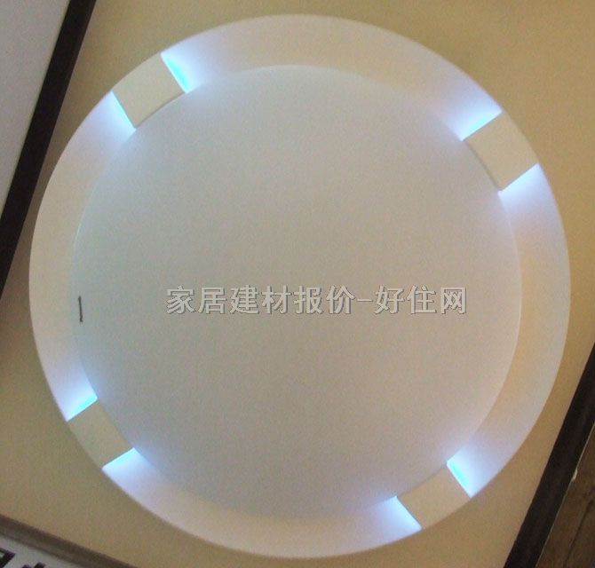 ������픟�  HFAC1018L �A�� �F�������L�� ��ɫ������