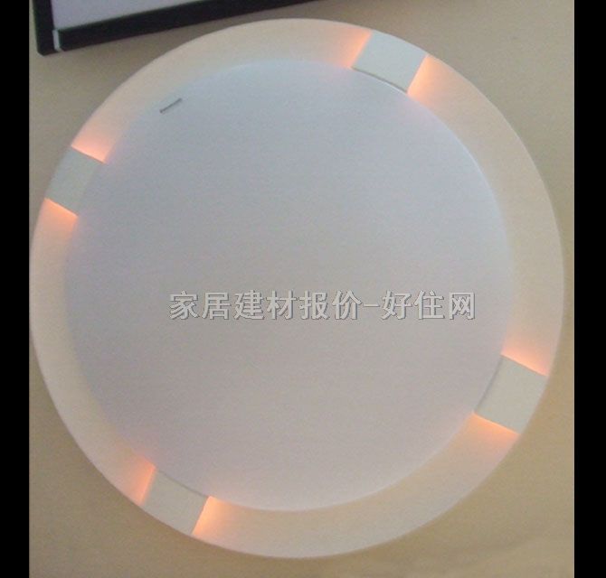 ������픟�  HFAC1018L �A�� �F�������L�� ��ɫ������