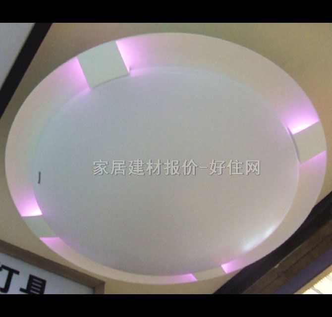 ������픟�  HFAC1018L �A�� �F�������L�� ��ɫ������