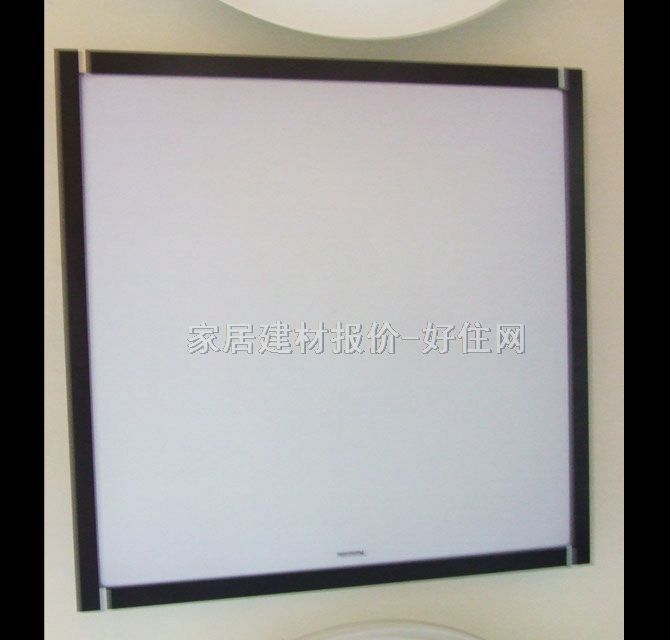 ��픟�  �P����픟�HFAC1056 ���� �F�������L�� ��ɫ������