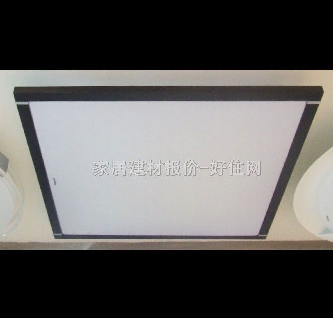 ������픟�  �P����픟�HFAC1056 ���� �F�������L�� ��ɫ������