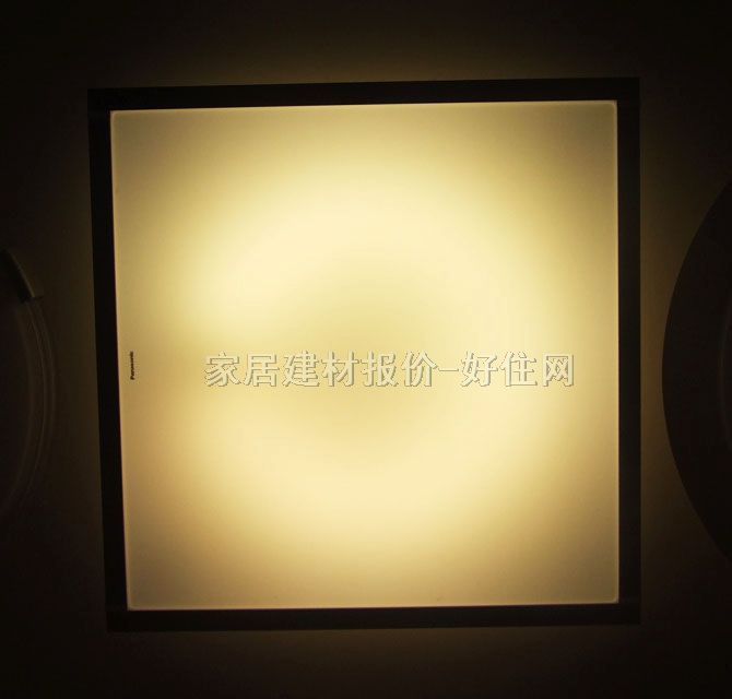 ������픟�  �P����픟�HFAC1056 ���� �F�������L�� ��ɫ������