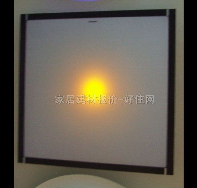 ������픟�  �P����픟�HFAC1056 ���� �F�������L�� ��ɫ������