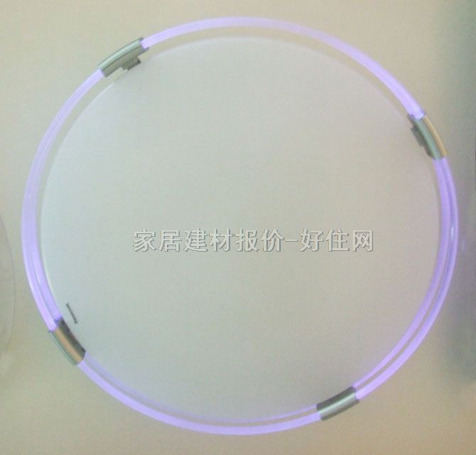 ��픟�  HFAC1012Y �A�� �F�������L�� ��ɫ������