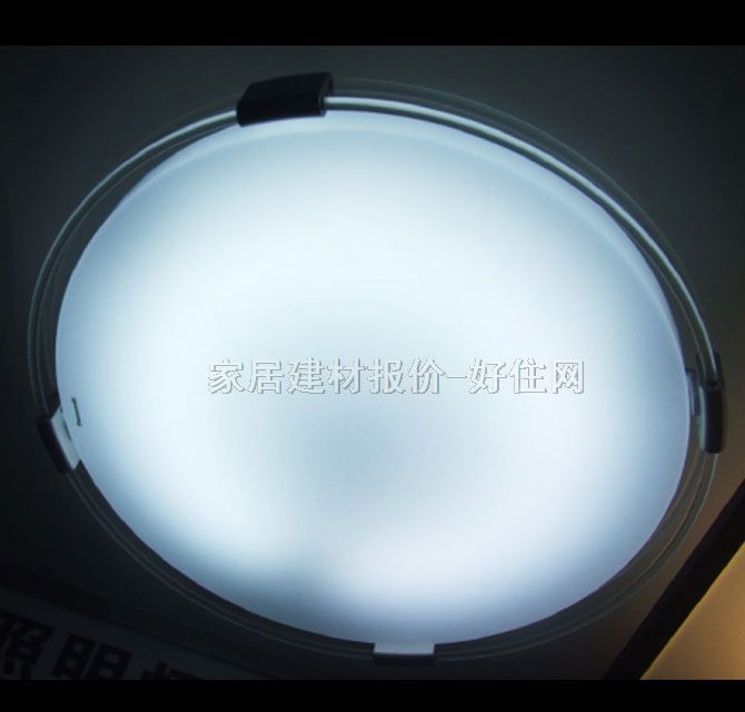 ������픟�  HFAC1012Y �A�� �F�������L�� ��ɫ������