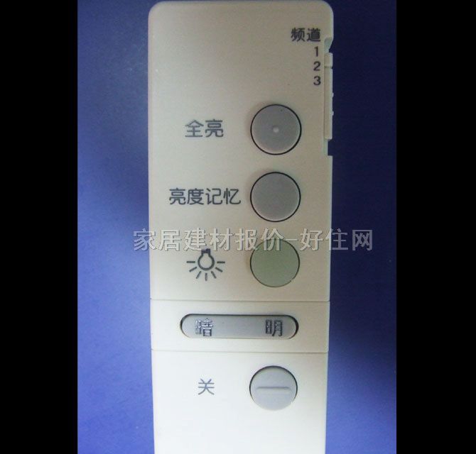 ������픟�  HFAC1012Y �A�� �F�������L�� ��ɫ������