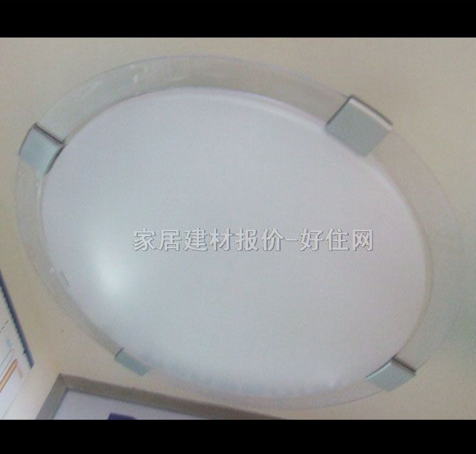 ������픟�  HFAC1001 �A�� �F�������L�� �׵׎��yɫ������