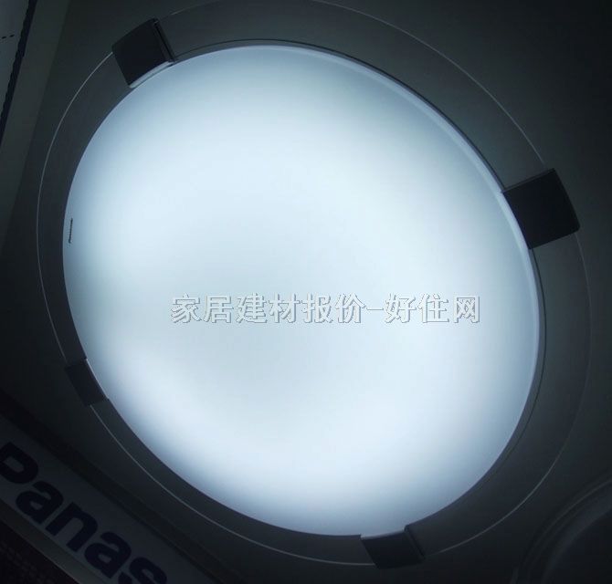 ������픟�  HFAC1001 �A�� �F�������L�� �׵׎��yɫ������