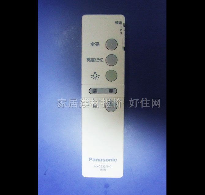 ������픟�  HFAC1001 �A�� �F�������L�� �׵׎��yɫ������