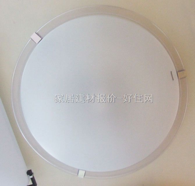 ��픟� �P����픟�HAC7502E �A�� ���s�L�� ��ɫ������