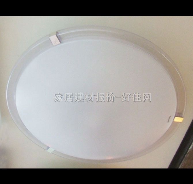 ������픟� �P����픟�HAC7502E �A�� ���s�L�� ��ɫ������