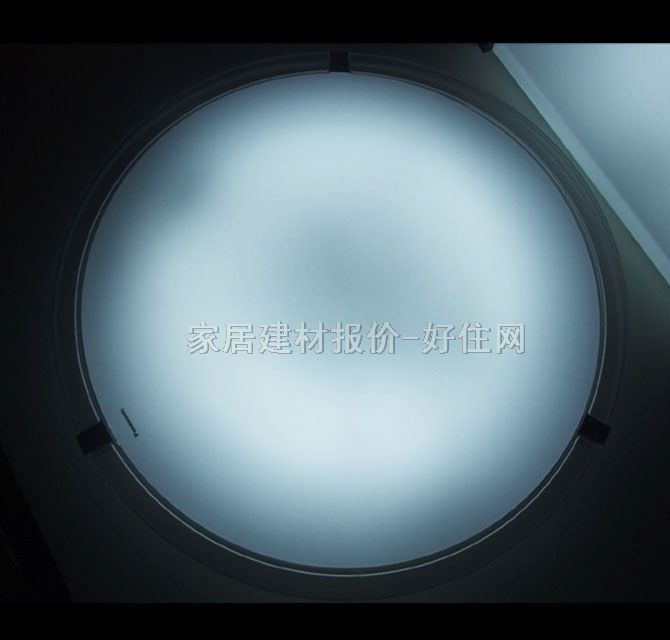 ������픟� �P����픟�HAC7502E �A�� ���s�L�� ��ɫ������