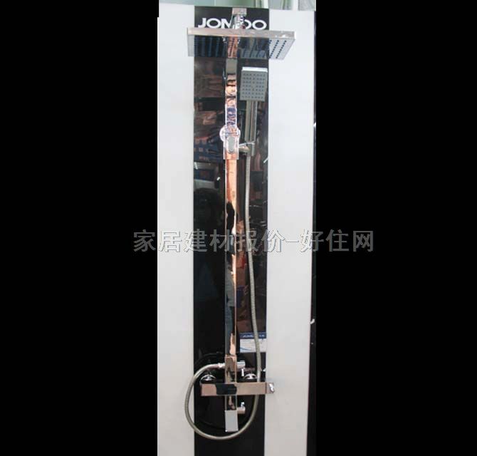 ��ԡ�� ���{����U�~ 3624��054 ���b�쉦ʽ