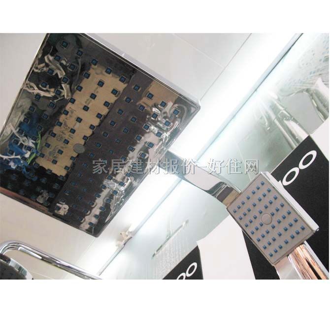 ������ԡ�� ���{����U�~ 3624��054 ���b�쉦ʽ