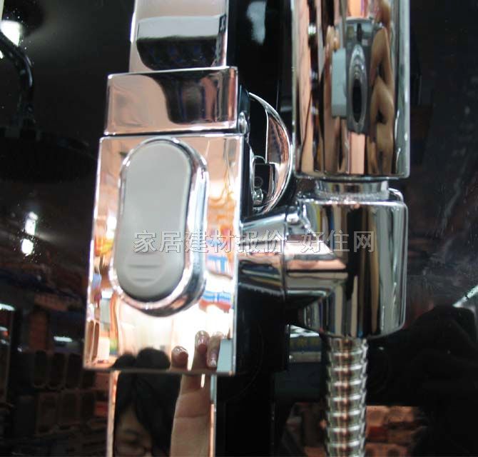 ������ԡ�� ���{����U�~ 3624��054 ���b�쉦ʽ