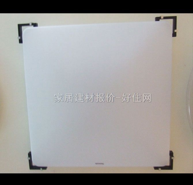 ��픟�  �P����픟�HAC7018E ���� ���s�L�� ��ɫ������