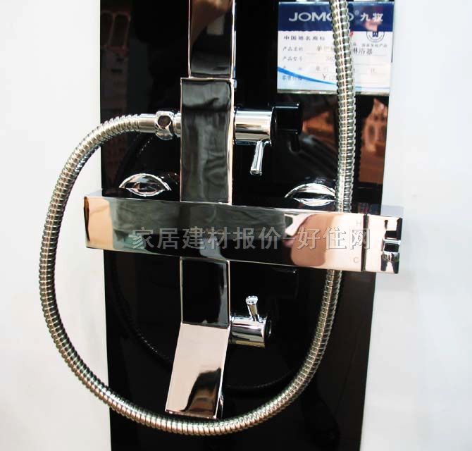 ������ԡ�� ���{����U�~ 3624��054 ���b�쉦ʽ