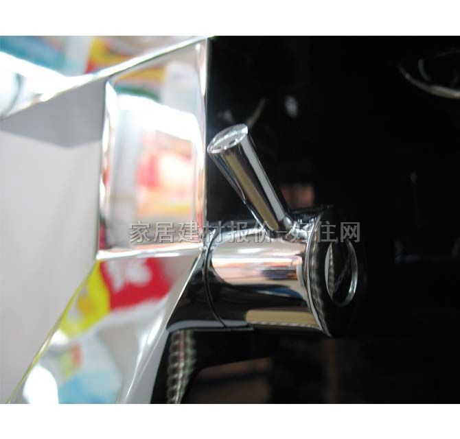 ������ԡ�� ���{����U�~ 3624��054 ���b�쉦ʽ