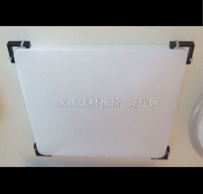 ������픟�  �P����픟�HAC7018E ���� ���s�L�� ��ɫ������