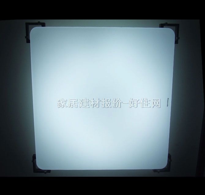 ������픟�  �P����픟�HAC7018E ���� ���s�L�� ��ɫ������