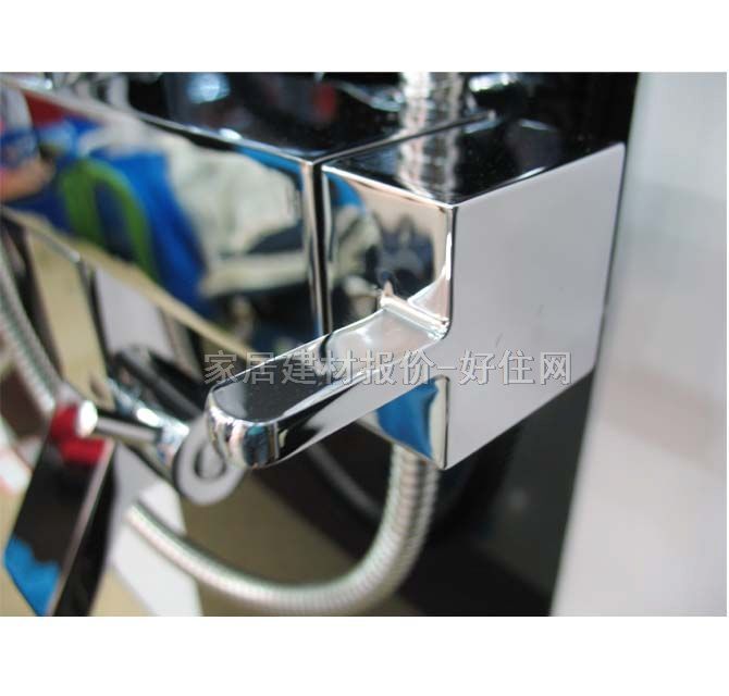 ������ԡ�� ���{����U�~ 3624��054 ���b�쉦ʽ