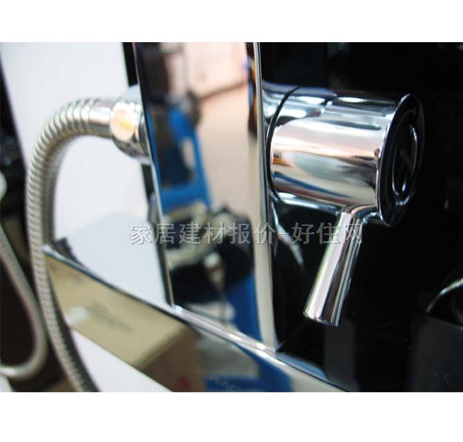 ������ԡ�� ���{����U�~ 3624��054 ���b�쉦ʽ